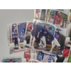 Image 7 : Lot of Assorted Baseball Trading Cards Including 2021 Panini Jake Cronenworth Patch Autographed Card