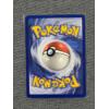 Image 3 : Magneton 11/62 Holo Rare Pokemon Fossil Set Trading Card