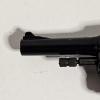 Image 9 : Vintage Mondial 99X 8-Shot .22 Caliber Crimp Blank-Firing Italian Starter Revolver (see description)