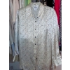 Image 5 : High End Selection Of Women's Mostly Tops , Jackets & Some Pants -- View Photos Small Sampling Shown