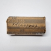 Image 1 : $25.00 Roll of United States Sacagawea Dollar Coins