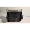 Image 5 : Vintage '57 Chevrolet Black Belair Car Collectible AM/FM Radio **Untested**