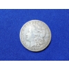 Image 1 : 1897-S Morgan Silver Dollar 