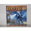 Image 1 : NEW IN PLASTIC Bastion Cooperative Castle Defense Board Game ~ Perfect for Game Night!
