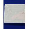 Image 5 : 1994 Michael Jordan Rare Air Tribue Set 90-Card Upper Deck - Sealed