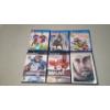 Image 1 : Lot Of Assorted PlayStation 2/4 Games & Cast Away DVD