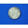 Image 1 : 1889 Morgan Silver Dollar 