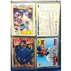 Image 15 : Collectors Card Album Full Of Ken Griffey Jr. Baseball Cards 