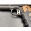 Image 8 : Springfield 1911-A1 Mil-Spec .45 ACP Semi-Automatic Pistol w/ Case, 3 Mags, & More - See Pics!!