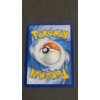 Image 2 : 2024 Iron Thorns EX Ultra Rare Holo 196/167 Pokémon Card