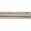Image 7 : Vintage GEP Actionized Fishing Rod (No Reel)