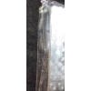 Image 5 : 10 Troy Oz 999.9 Fine Silver Bar by Sunshine Mint Featuring Centrium X Design