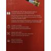 Image 2 : New Mr.Heater Dual Tank Hook Up Kit
