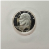 Image 6 : 1776-1976 - S Bicentennial Silver 3 Coin Proof Set - With Folding Case