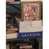 Image 2 : *Pick Up At Louisville Home - No Shipping Available* Vintage Items Including Shelving, Interesting C