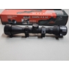 Image 2 : Swiss Arms Scope 4x32 with Original Box & Paperwork