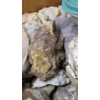 Image 9 : Large Assortment Of Minerals & Rock Specimens