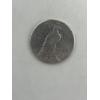 Image 2 : 1922 Silver Dollar
