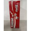 Image 4 : Vintage Coca-Cola Yahtzee Collector's Edition Set - Sealed In Plastic - Never Opened