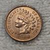 Image 1 : 1900 Indian Head Cent FV: $.01