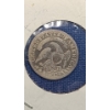 Image 4 : United States 1832 Capped Bust 89.2% Silver Half Dime 