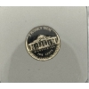 Image 5 : IGS PR70 1963 Jefferson Nickel