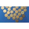 Image 5 : Assorted Years United States Indian Head Cents - Face Value: $0.39