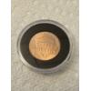 Image 2 : Super Rare 2025-D United States Lincoln Penny - Mint Condition - The Last Penny - EVER