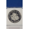 Image 4 : 1988-S PCI R.F Kennedy PR70 DCAM Silver Dollar