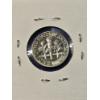Image 3 : 1964 Silver Roosevelt Dime PROOF