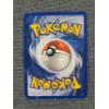 Image 3 : Alakazam Holo Rare 1/130 Base Set Two Pokemon Trading Card