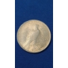 Image 2 : 1922 90% Silver Peace Dollar