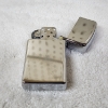 Image 6 : Fairchild Incorporated New in the Box ZIPPO Lighter ~ Vintage Advertising Piece!