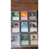 Image 33 : Large Assortment Of Magic The Gathering Cards Including Signed, Holos & Common Cards & More
