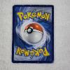 Image 6 : Team Plasma Thundurus EX Holo Rare Black Star Promo BW81 Pokemon Trading Card