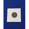 Image 4 : 1919 Lincoln Wheat Penny - Great Condition in Protective Sleeve
