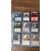 Image 26 : Large Assortment Of Magic The Gathering Cards Including Signed, Holos & Common Cards