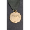 Image 8 : Assorted Country Service & Sport Medals/Pins