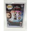 Image 2 : Doctor Strange Marvel 1033 Captain Carter Funko Pop