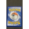 Image 2 : 2023 Koraidon Black Star Promo SVP EN 014 Holo Pokémon Trading Card