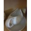 Image 4 : Louisville Home Pickup - Red.. Homesteads Dishware & More As Pictured
