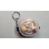 Image 4 : Vintage 1999 Basic Fun Inc. Lionel Trains Miniature Operating Keychain  