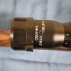 Image 12 : Remington Summit Model RW1K77X Air Rifle – .177 Cal. – CenterPoint 3-9x40AO Scope