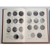 Image 3 : 2 Coin Books - 1964 Guidebook 17th Edition & 2023 Official Red Book 76th Edition