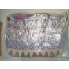 Image 2 : Beautiful New Weekend Bag 25"x16"