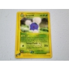 Image 1 : Vintage Jumpluff Pokemon Trading Card 17/147