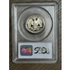 Image 2 : PCGS PR69 DCAM 1985-S Washington Quarter