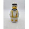Image 1 : Vintage 1966 Walt Disney Donald Duck Coin Bank