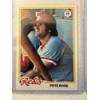 Image 4 : 3 - 1978 Pete Rose Topps Baseball Cards - Mint Condition & Centered