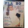 Image 1 : SPECIAL ISSUE - PLAYBOY MAGAZINE - VANNA WHITE - MAY 1987 - SOUGHT AFTER ISSUE  
